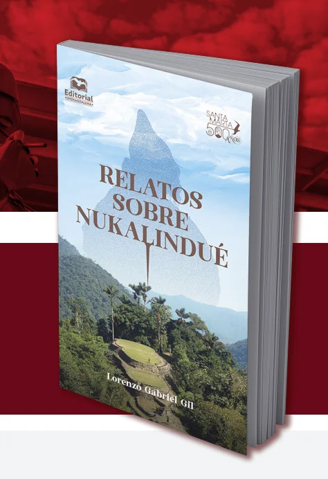 relatos sobre nukalindue